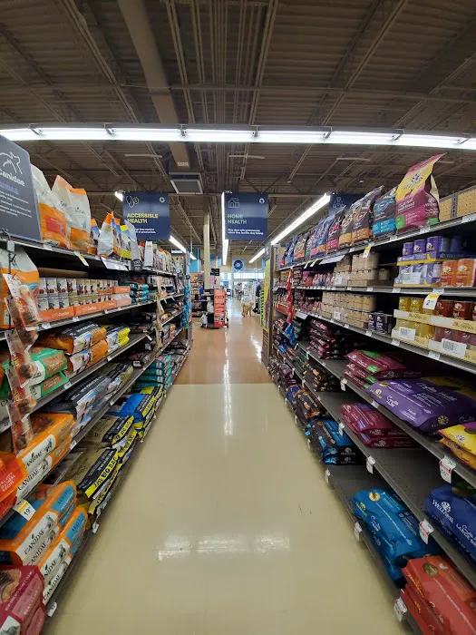 Petco Picture 6
