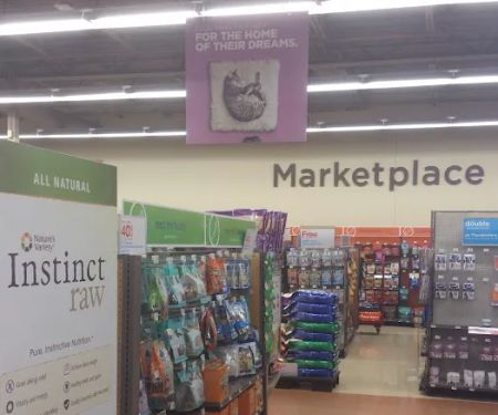 Petco