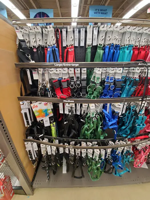 Petco Picture 8
