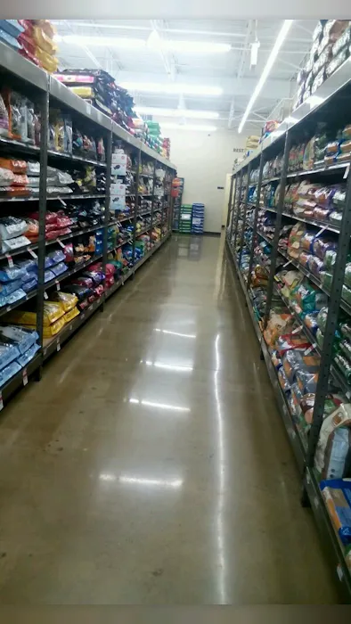 Pet Supplies Plus Charlotte - Pineville Mathews Picture 5