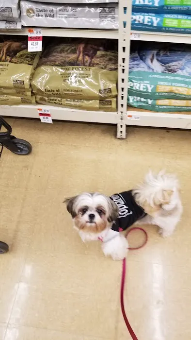 Pet Supplies Plus Charlotte - Pineville Mathews Picture 1