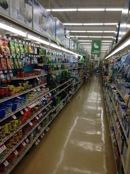 Pet Supplies Plus Charlotte - Pineville Mathews Picture 6