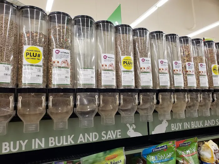 Pet Supplies Plus Charlotte - Pineville Mathews Picture 10