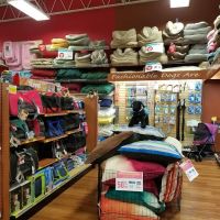 Pet Supermarket ico