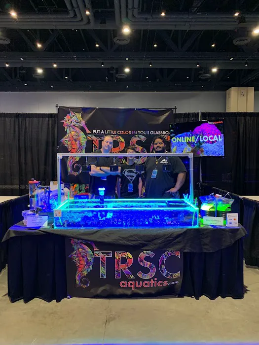 TRSCAquatics Picture 8