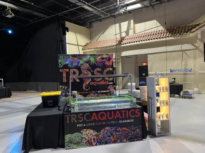 TRSCAquatics Picture 6