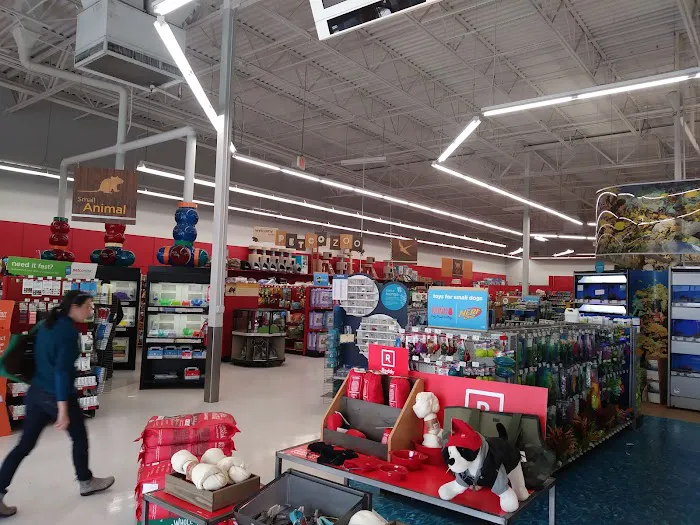 Petco Picture 5