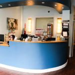 Pure Paws Veterinary Care of Clinton Hill