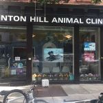 Clinton Hill Animal Clinic