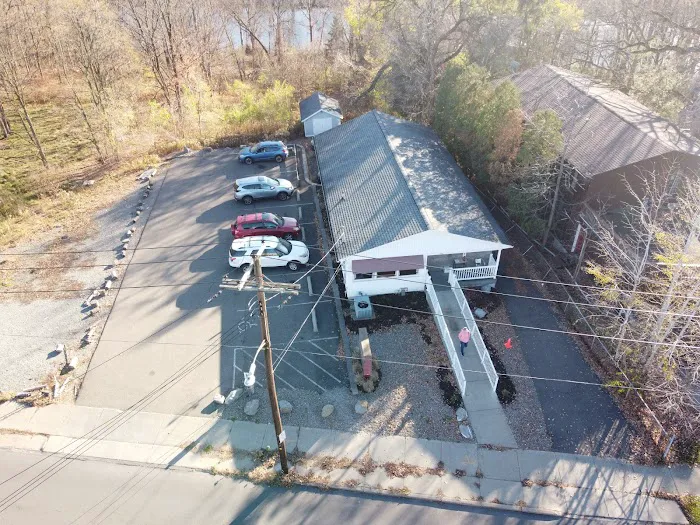 Binghamton Animal Clinic Picture 3