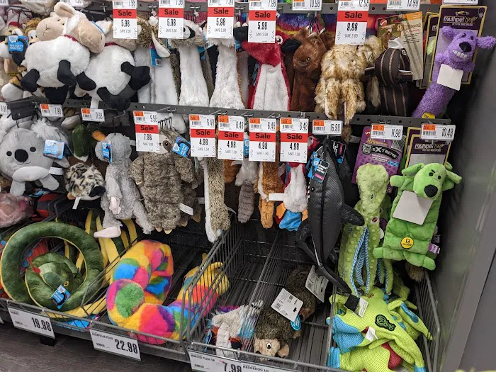 Pet Supplies Plus Fort Mill Picture 2