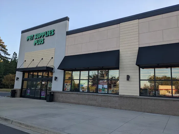 Pet Supplies Plus Fort Mill Picture 1