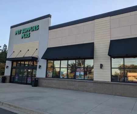 Pet Supplies Plus Fort Mill