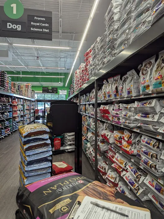 Pet Supplies Plus Fort Mill Picture 7