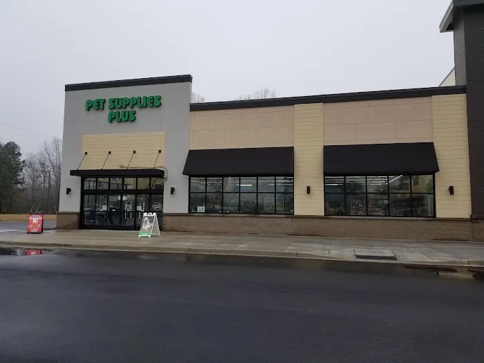 Pet Supplies Plus Fort Mill Picture 3