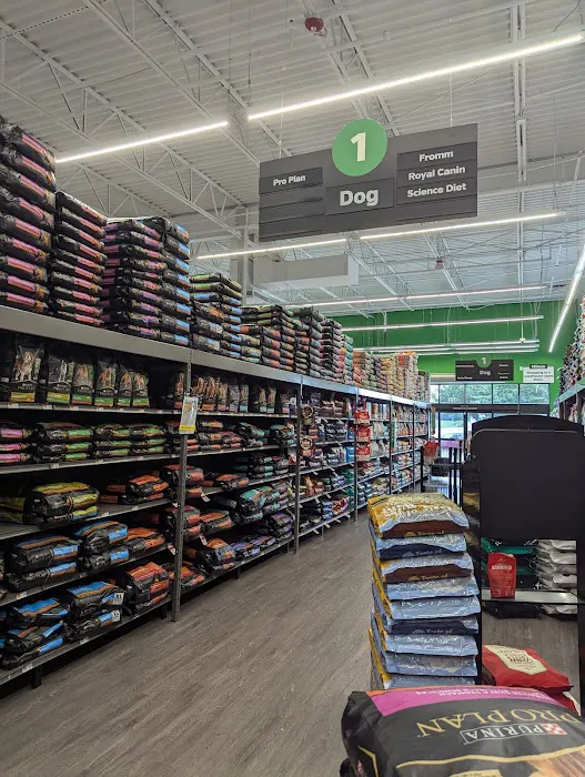 Pet Supplies Plus Fort Mill Picture 10