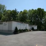Vestal Veterinary Hospital