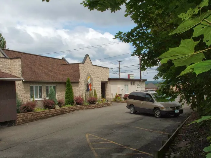 Vestal Veterinary Hospital Picture 2
