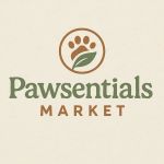Pawsentials Market