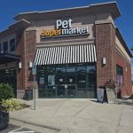Pet Supermarket