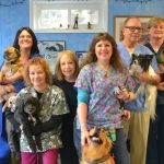 Pearl River Animal Hospital