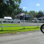 Gardiner Animal Hospital