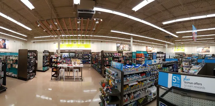 Petco Picture 6