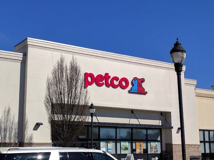 Petco Picture 7
