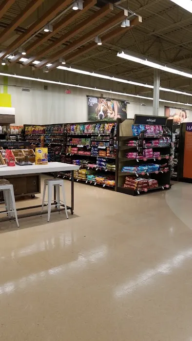Petco Picture 9