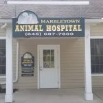 Marbletown Animal Hospital