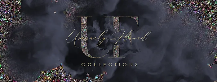 Uniquely Flawed Collections Picture 4