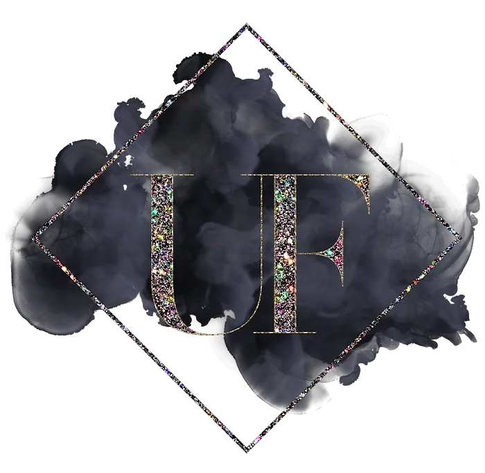 Uniquely Flawed Collections Picture 5