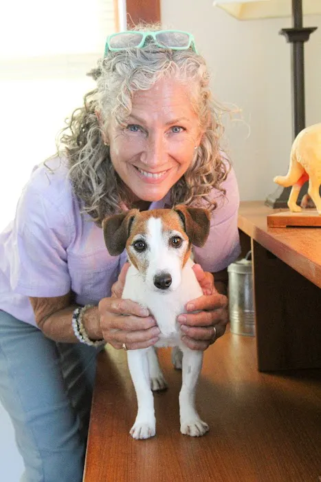 TessaLoo Veterinary Services Picture 1