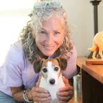 TessaLoo Veterinary Services