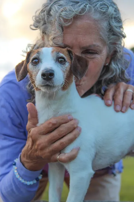 TessaLoo Veterinary Services Picture 5