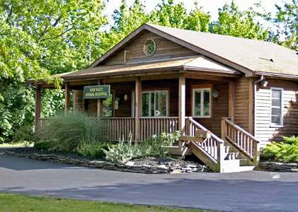 New Paltz Animal Hospital Picture 3