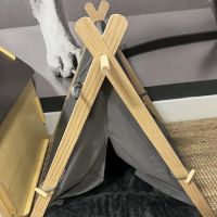 Canine Culture Gastonia, NC,28054 ico