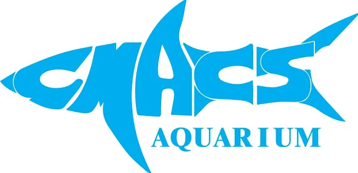CMACS Aquarium - Gastonia Picture 1