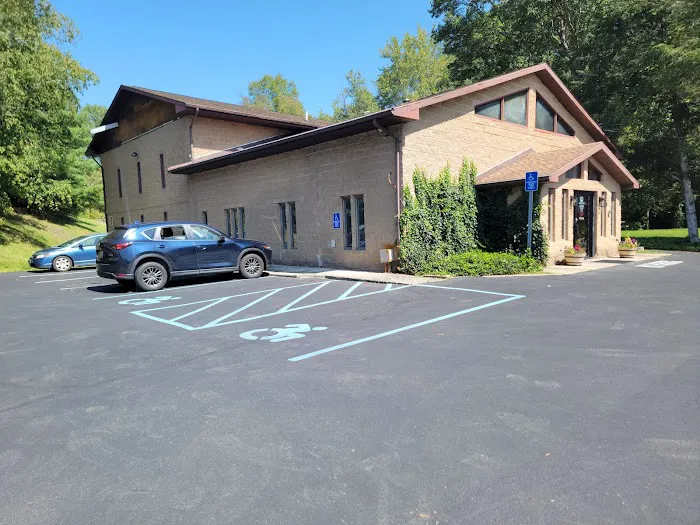 Compassion Veterinary Center - General Practice and Urgent Care Picture 4