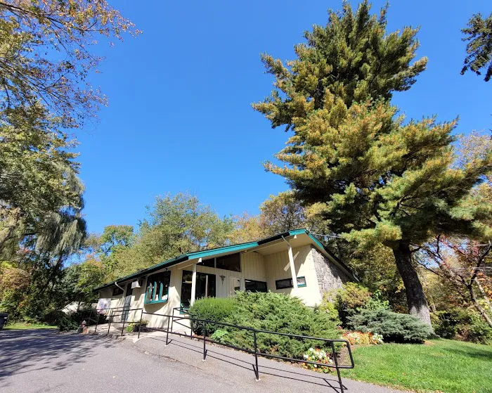 Compassion Veterinary Center - General Practice and Urgent Care Picture 1