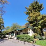 Compassion Veterinary Center - General Practice and Urgent Care