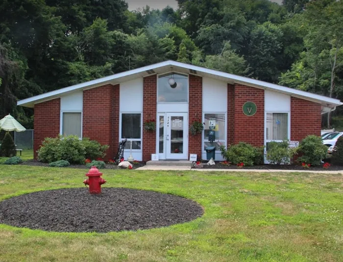 Middlehope Veterinary Hospital Picture 7
