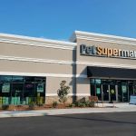 Pet Supermarket