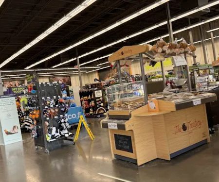 Petco