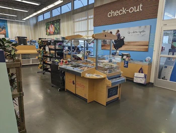 Petco Picture 5