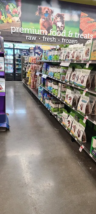 Petco Picture 6