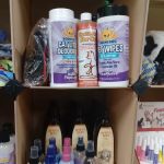 Luv's Gourmet Pet Treats Boutique
