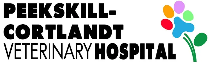 Peekskill-Cortlandt Animal Hospital Picture 9