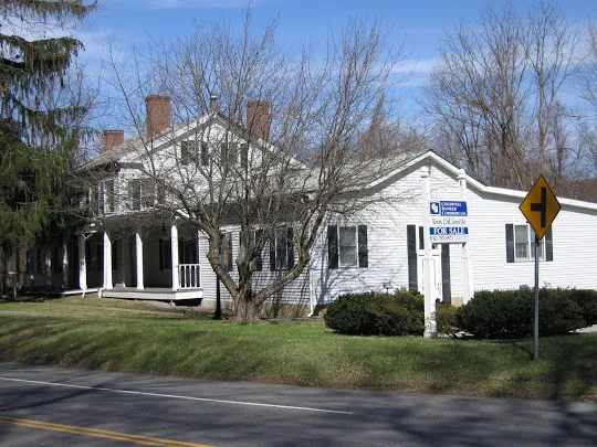 Peekskill-Cortlandt Animal Hospital Picture 7