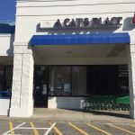 A Cat's Place Veterinary Hospital PC